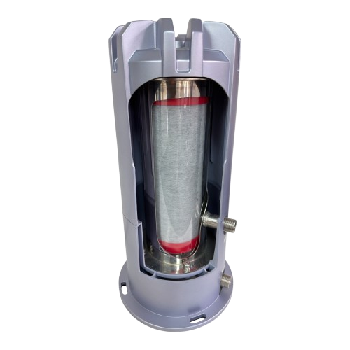 浄水器アクアクリーン製品(サブ)