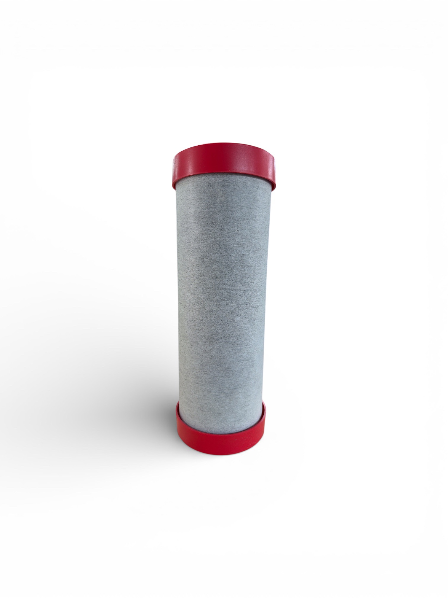 フィルター構造